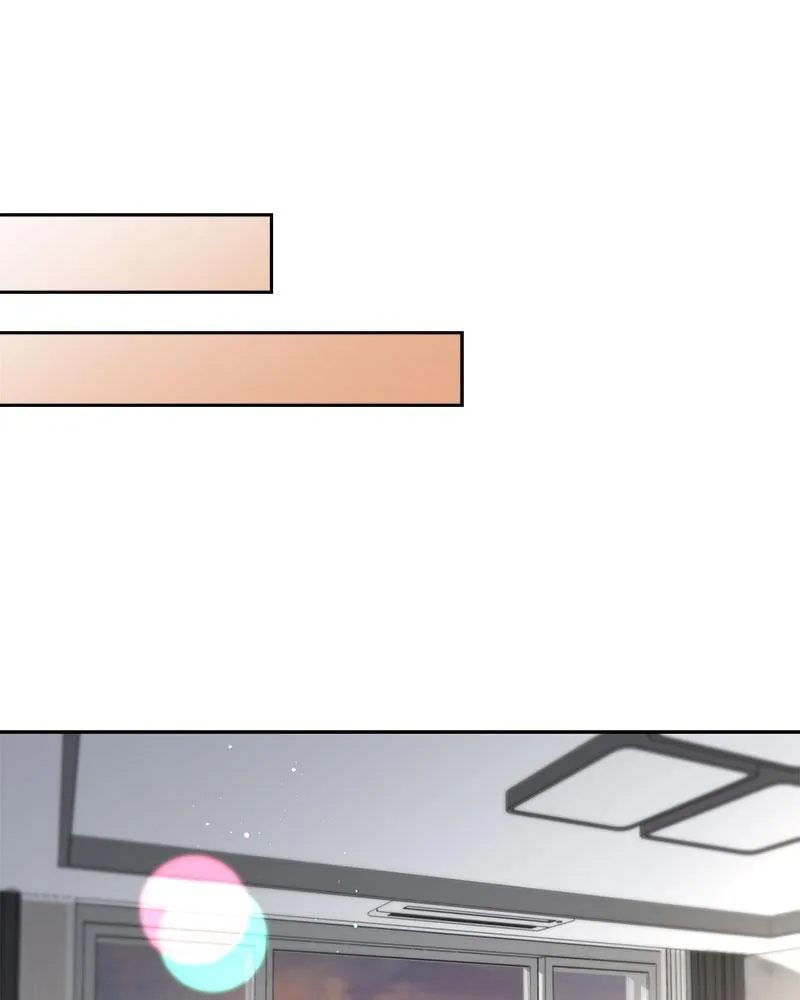 Dear Stranger ตอนที่ 9075