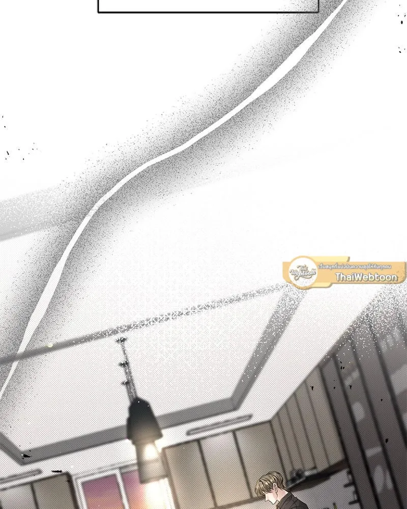 Dear Stranger ตอนที่ 9098