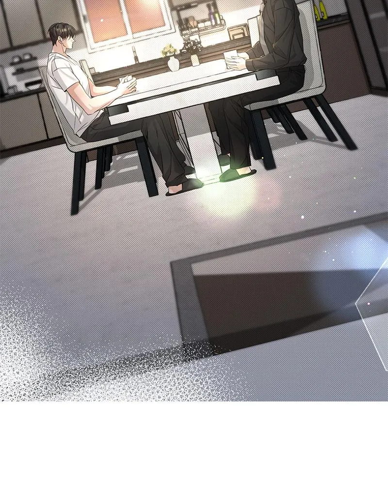 Dear Stranger ตอนที่ 9099