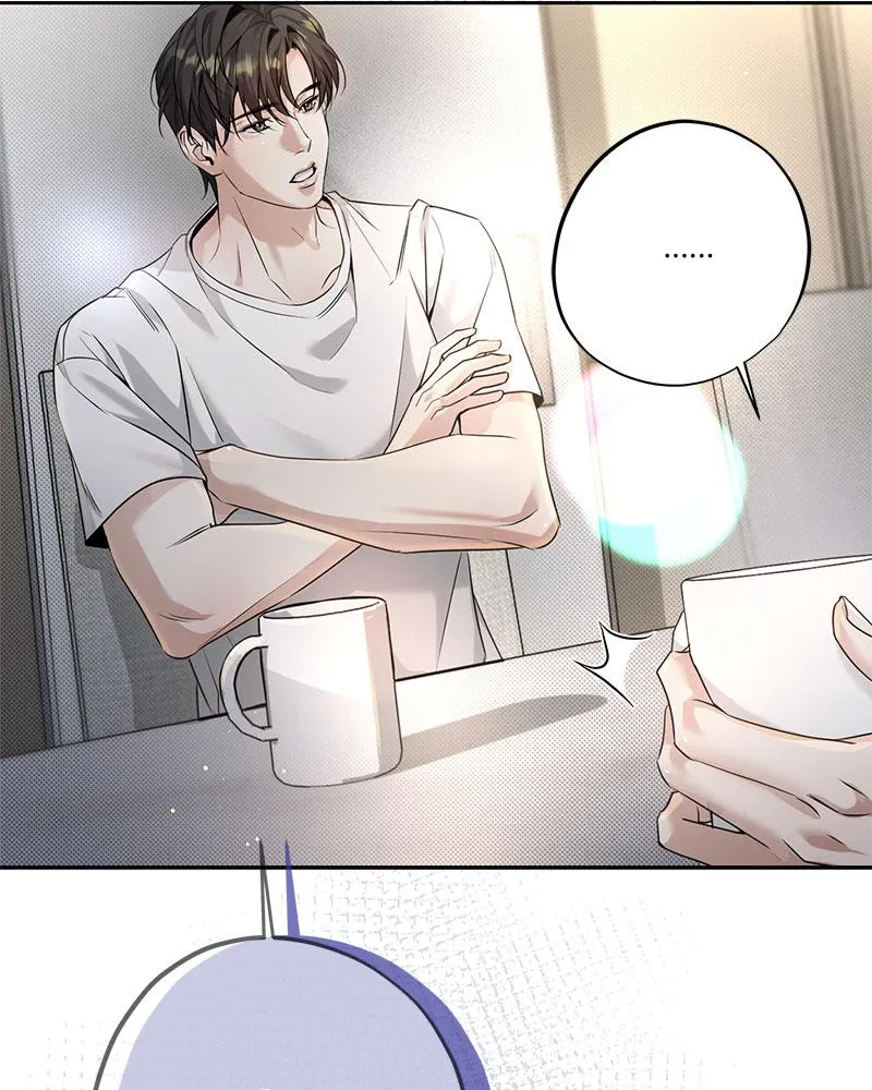 Dear Stranger ตอนที่ 9103