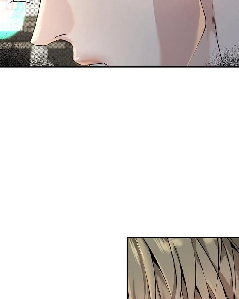 Dear Stranger ตอนที่ 9105