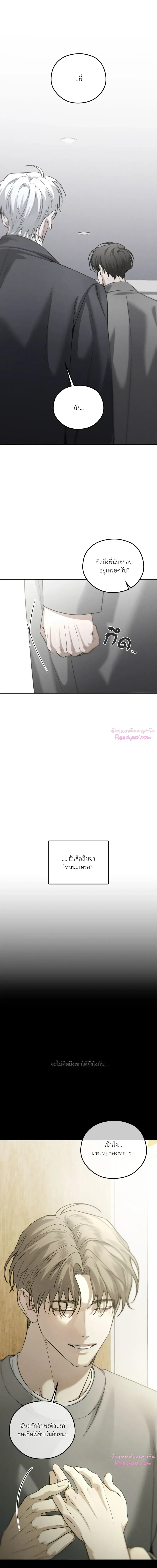 Dear Teddy Bear 3101