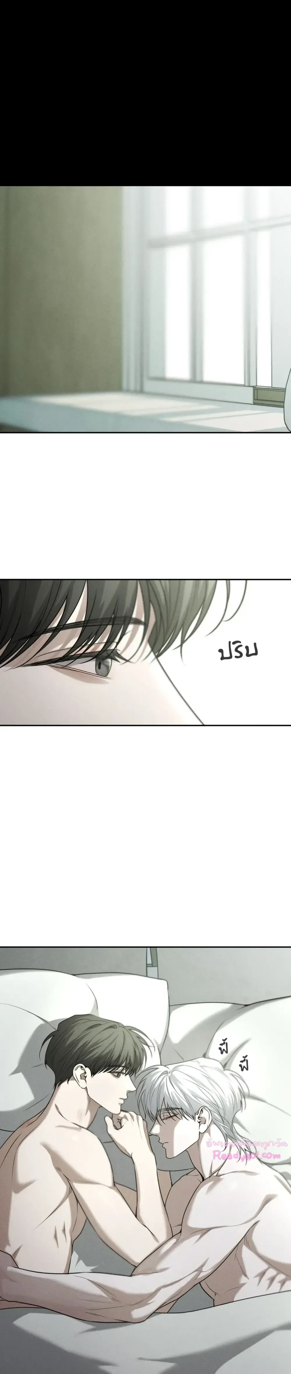 Dear Teddy Bear 3112