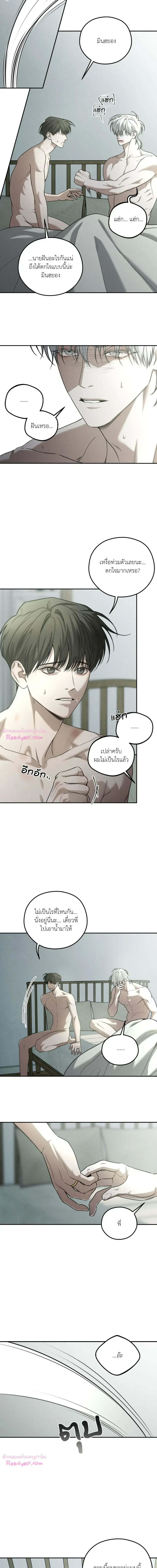 Dear Teddy Bear 3115