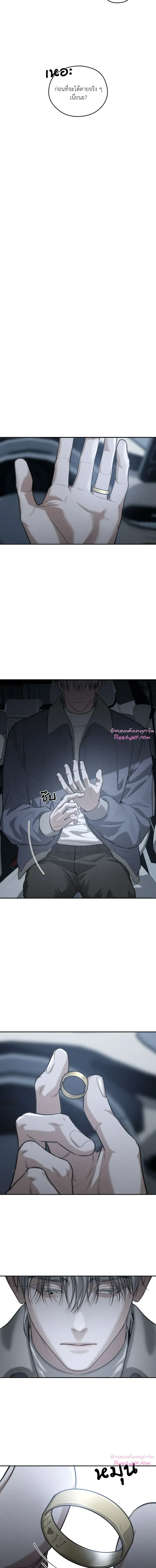 Dear Teddy Bear 3211