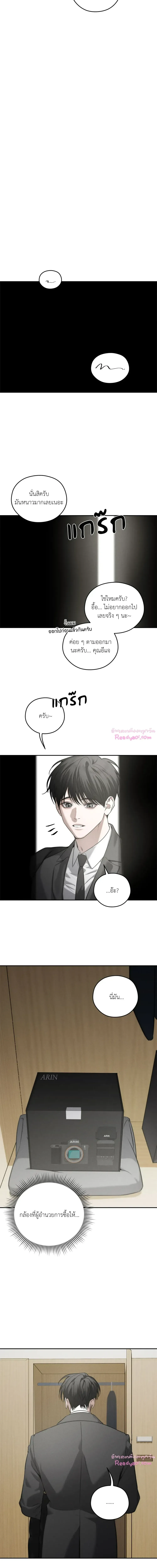 Dear Teddy Bear 3217