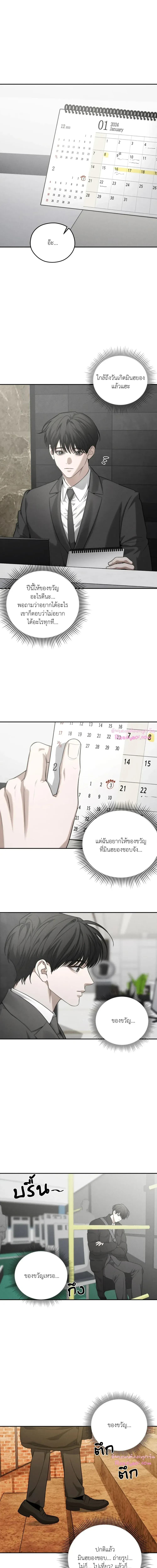 Dear Teddy Bear 3301