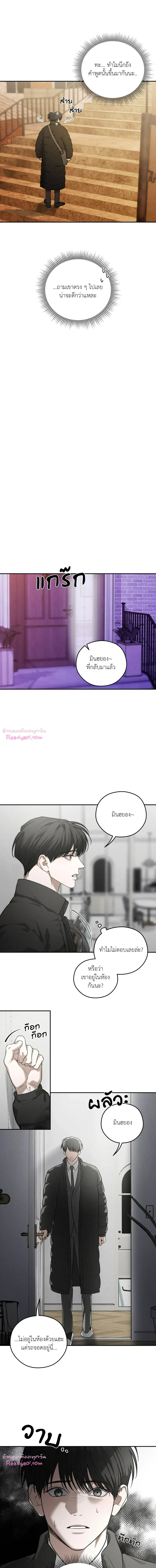 Dear Teddy Bear 3303