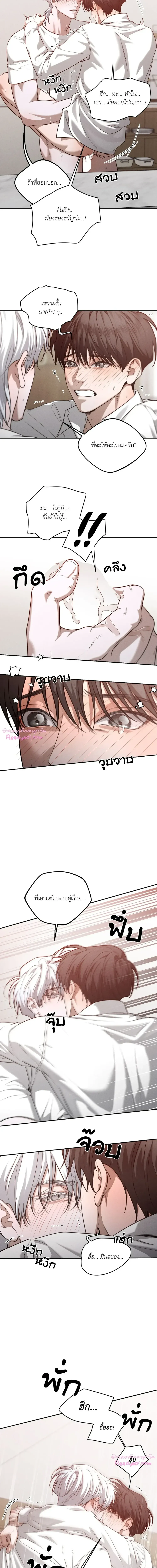 Dear Teddy Bear 3315