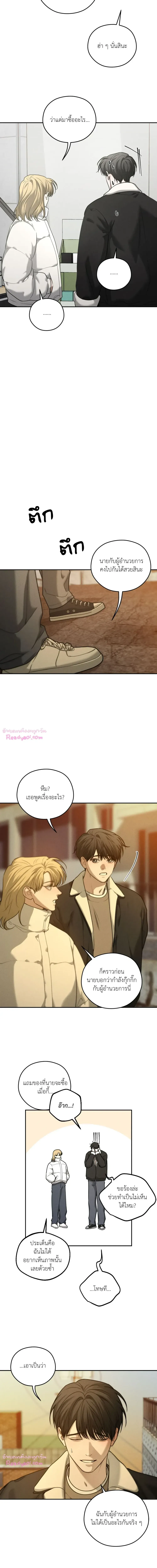 Dear Teddy Bear 3411