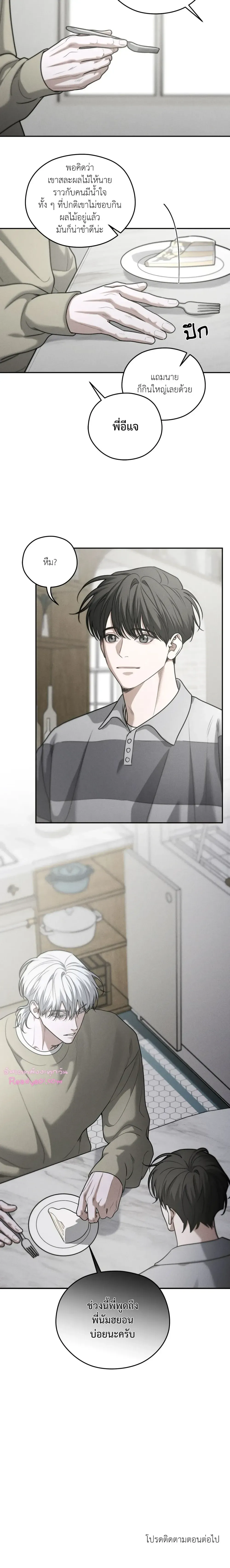 Dear Teddy Bear 3417