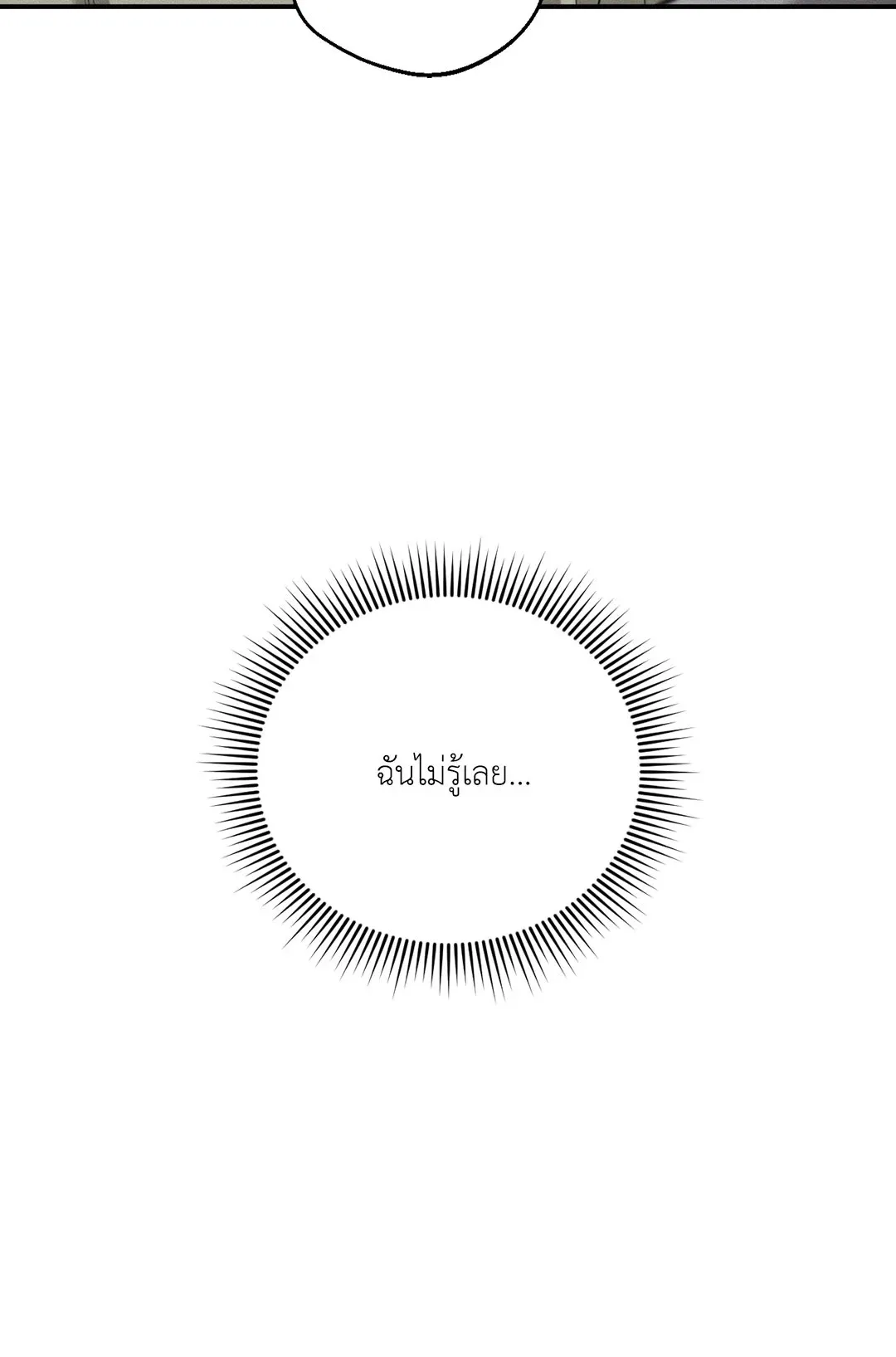 Dear Teddy Bear 3507