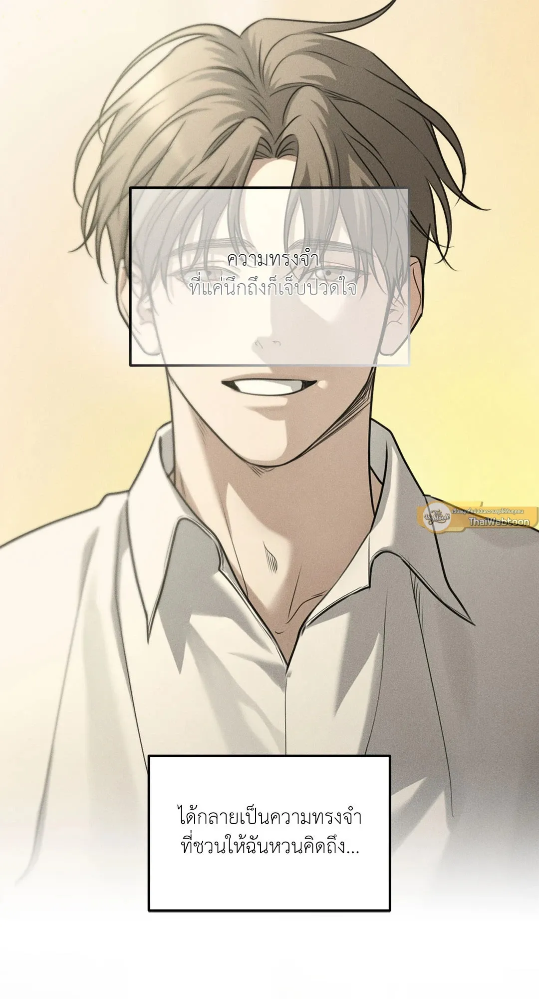 Dear Teddy Bear 3514