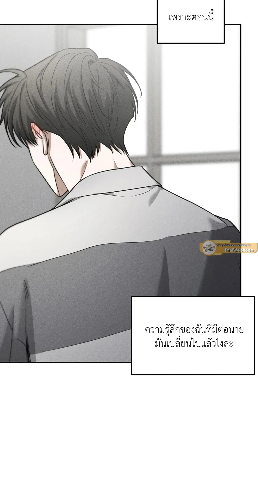 Dear Teddy Bear 3519