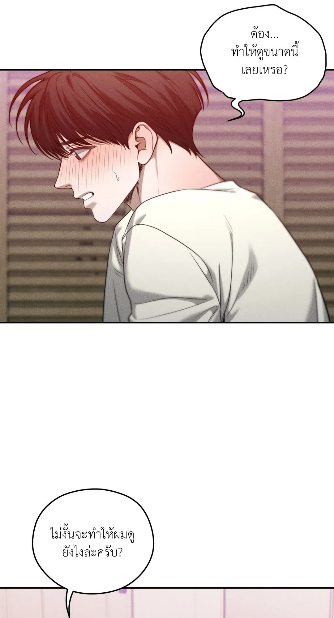 Dear Teddy Bear 3535