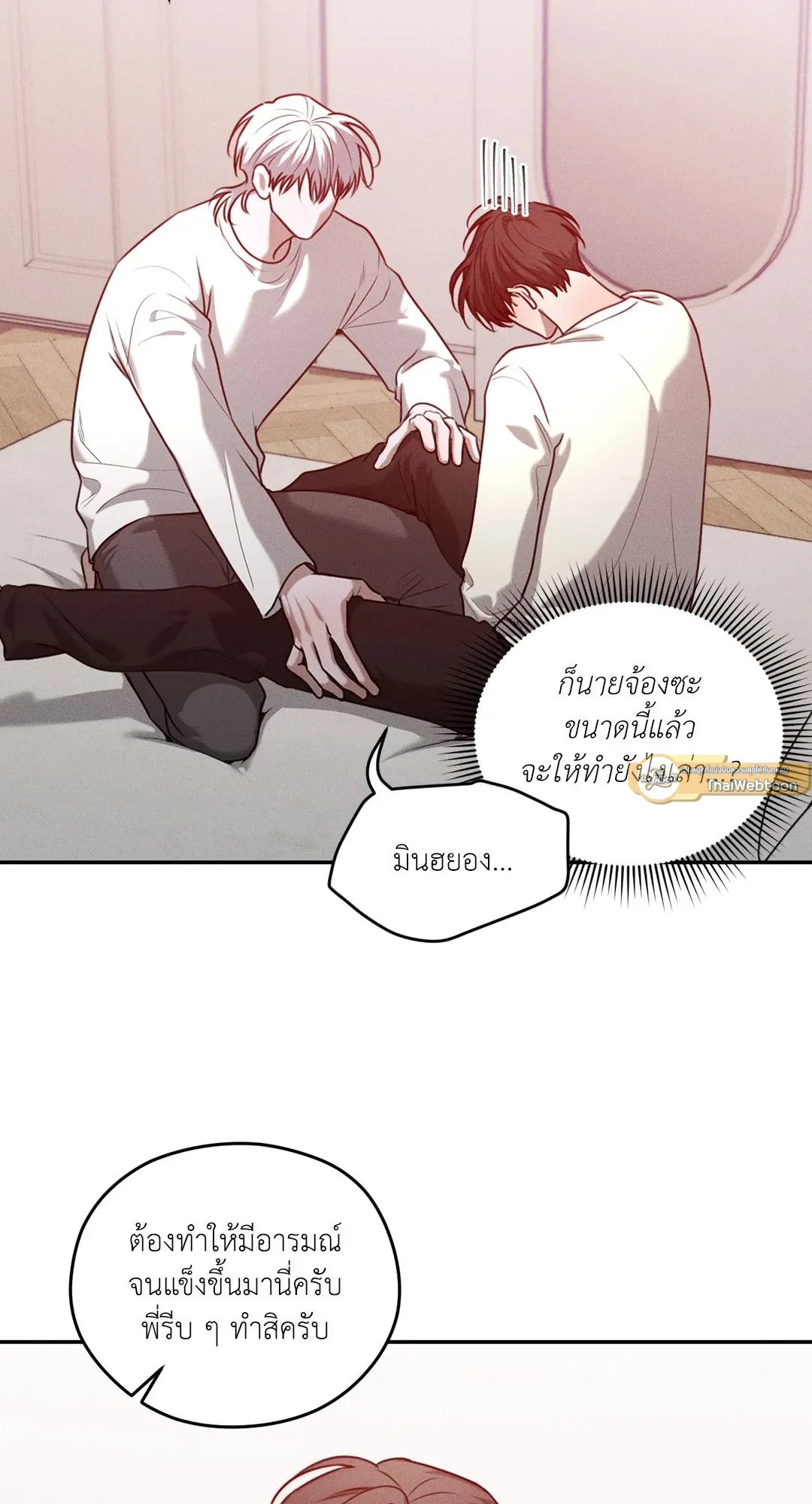 Dear Teddy Bear 3536