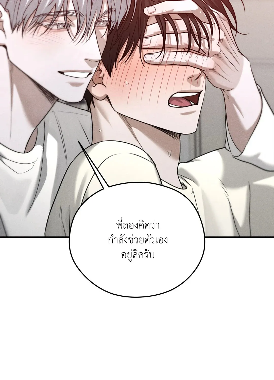 Dear Teddy Bear 3545