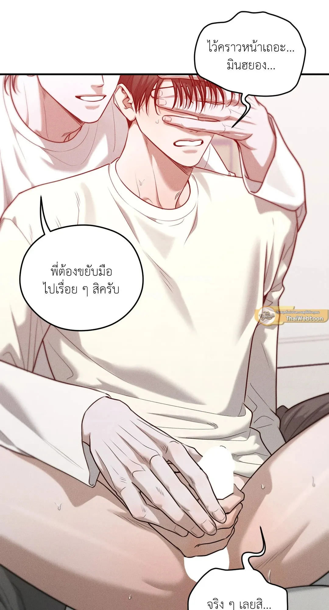 Dear Teddy Bear 3546