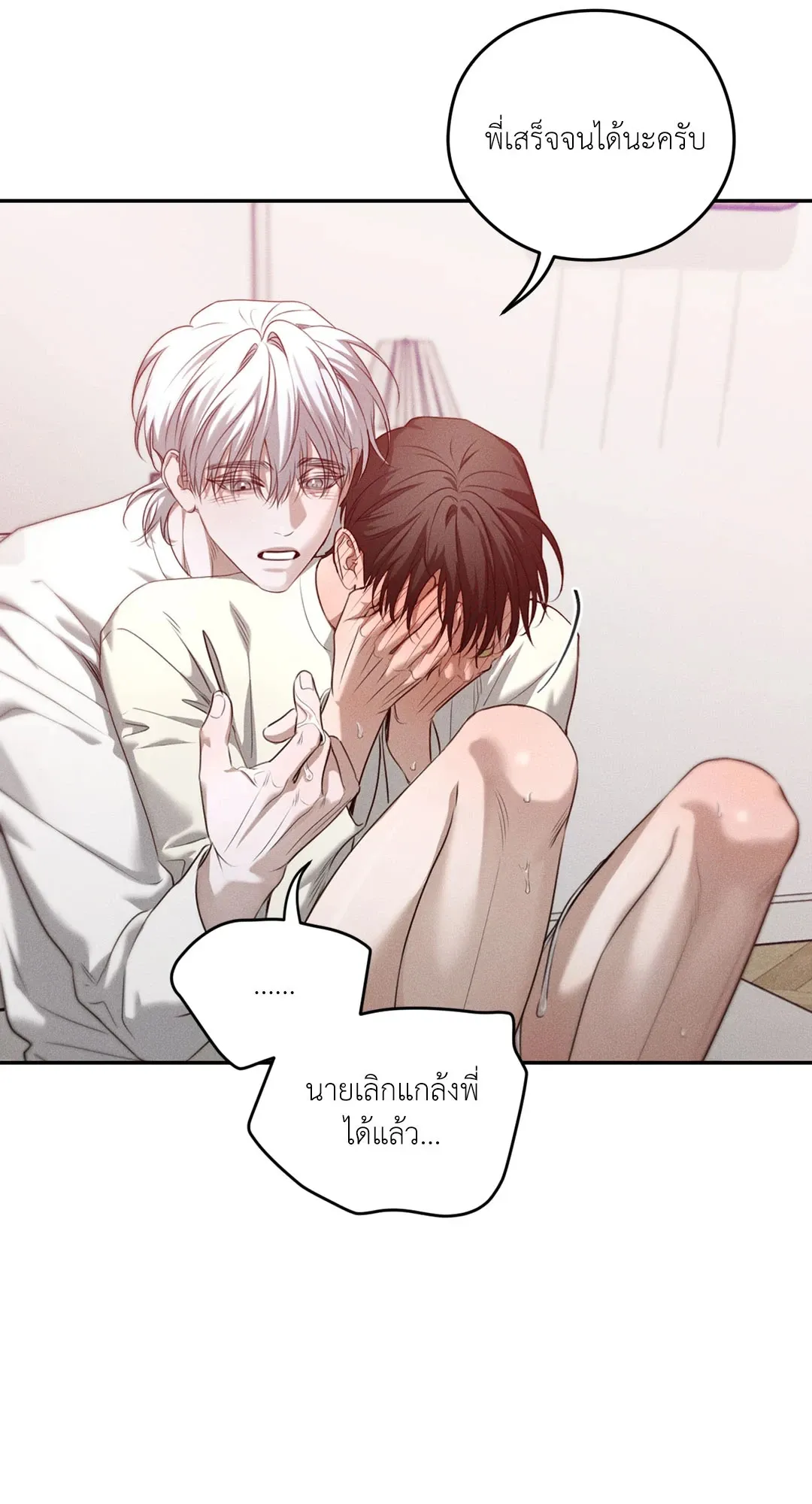 Dear Teddy Bear 3559