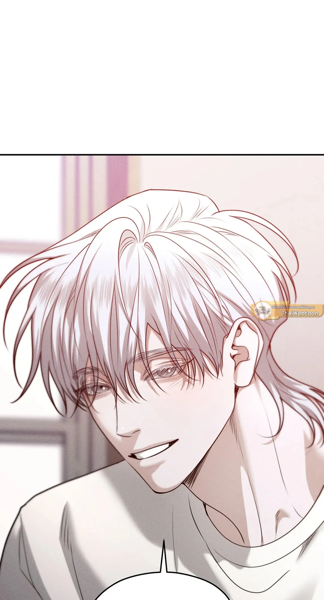 Dear Teddy Bear 3564