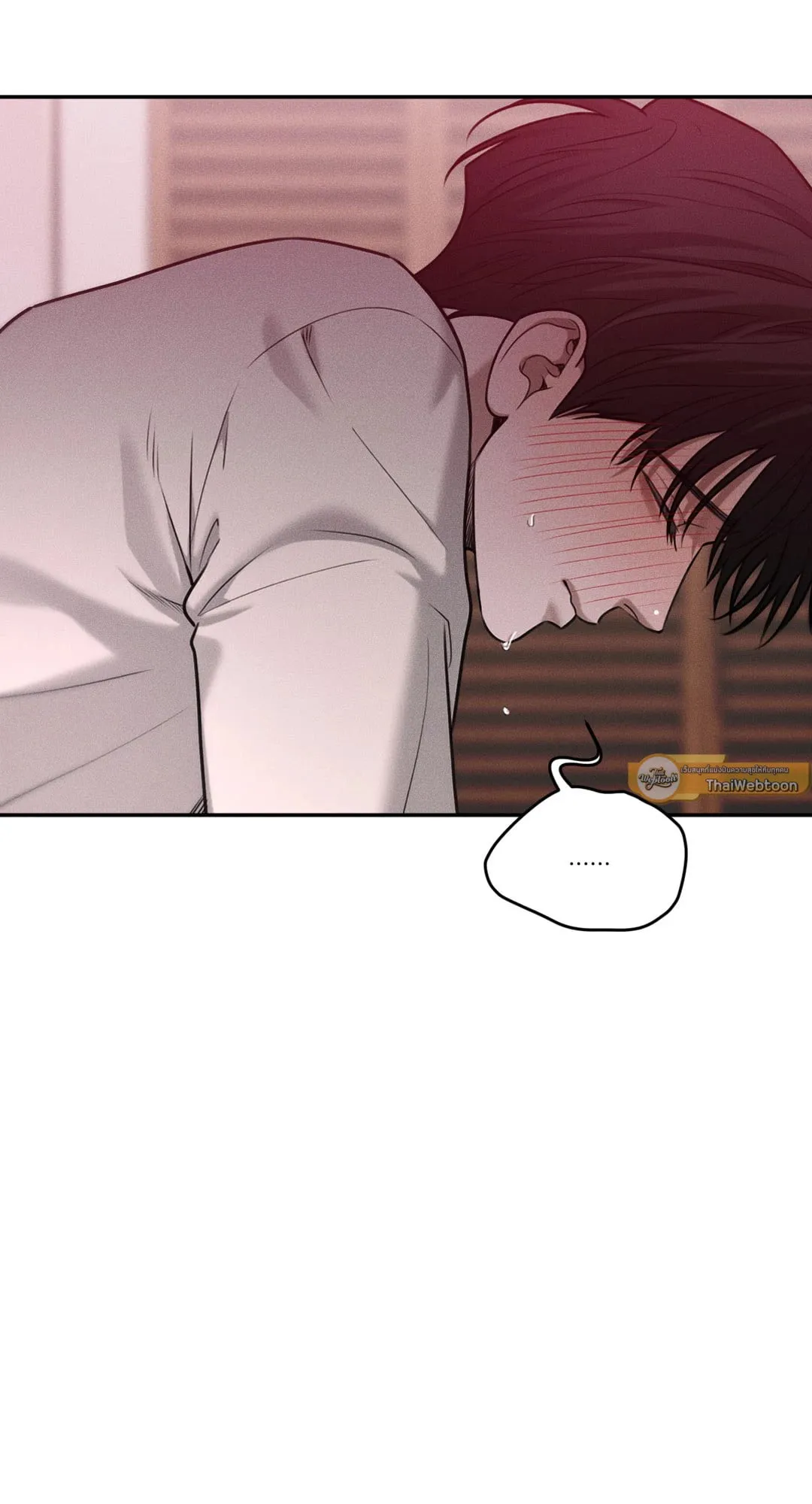 Dear Teddy Bear 3602