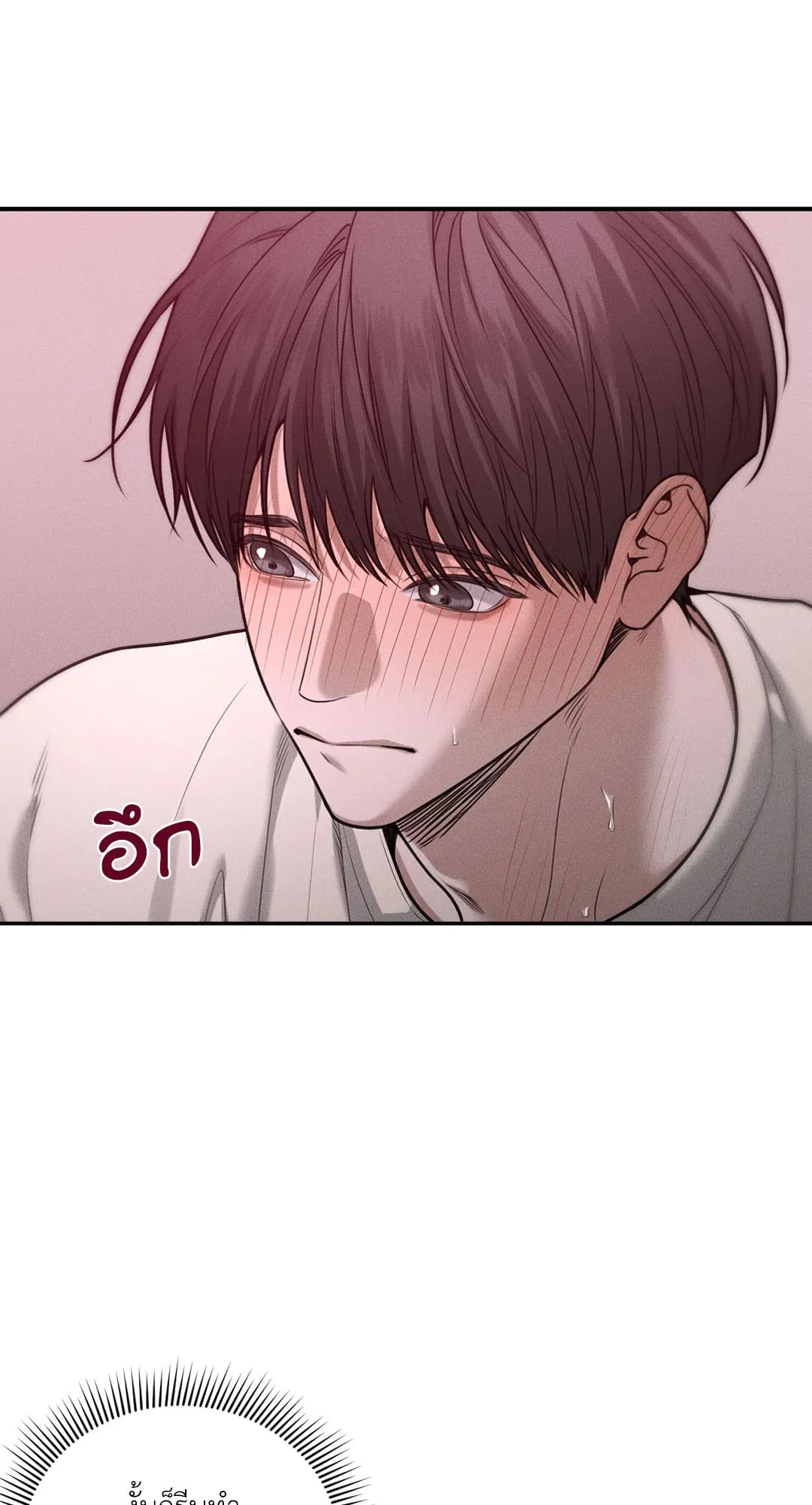 Dear Teddy Bear 3608