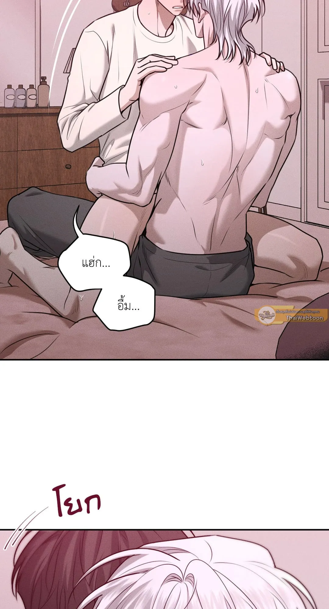 Dear Teddy Bear 3625