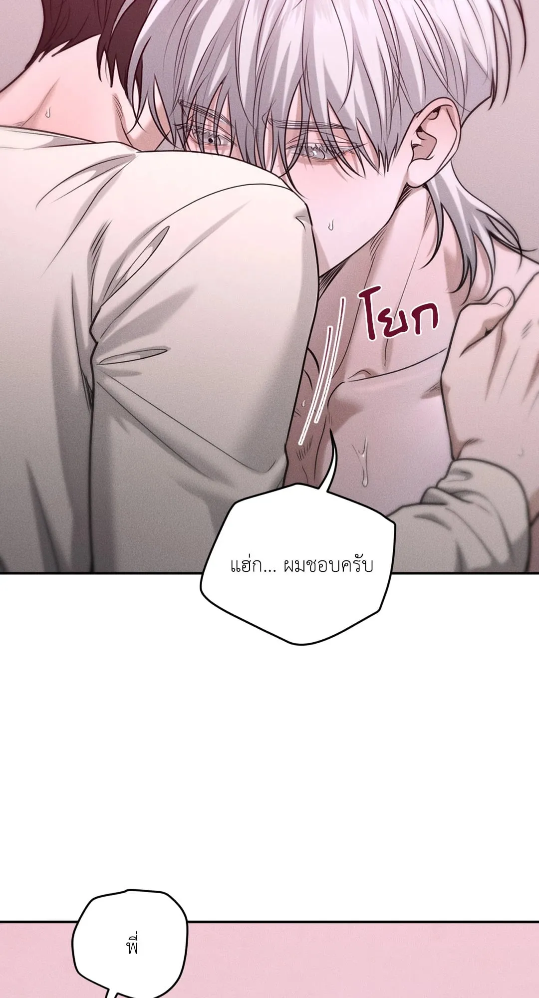 Dear Teddy Bear 3626