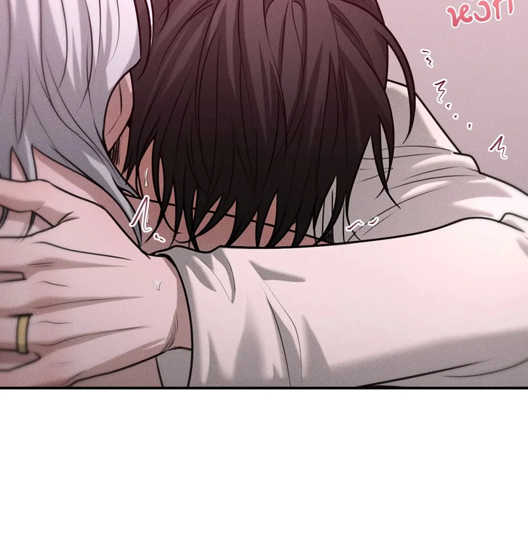 Dear Teddy Bear 3630