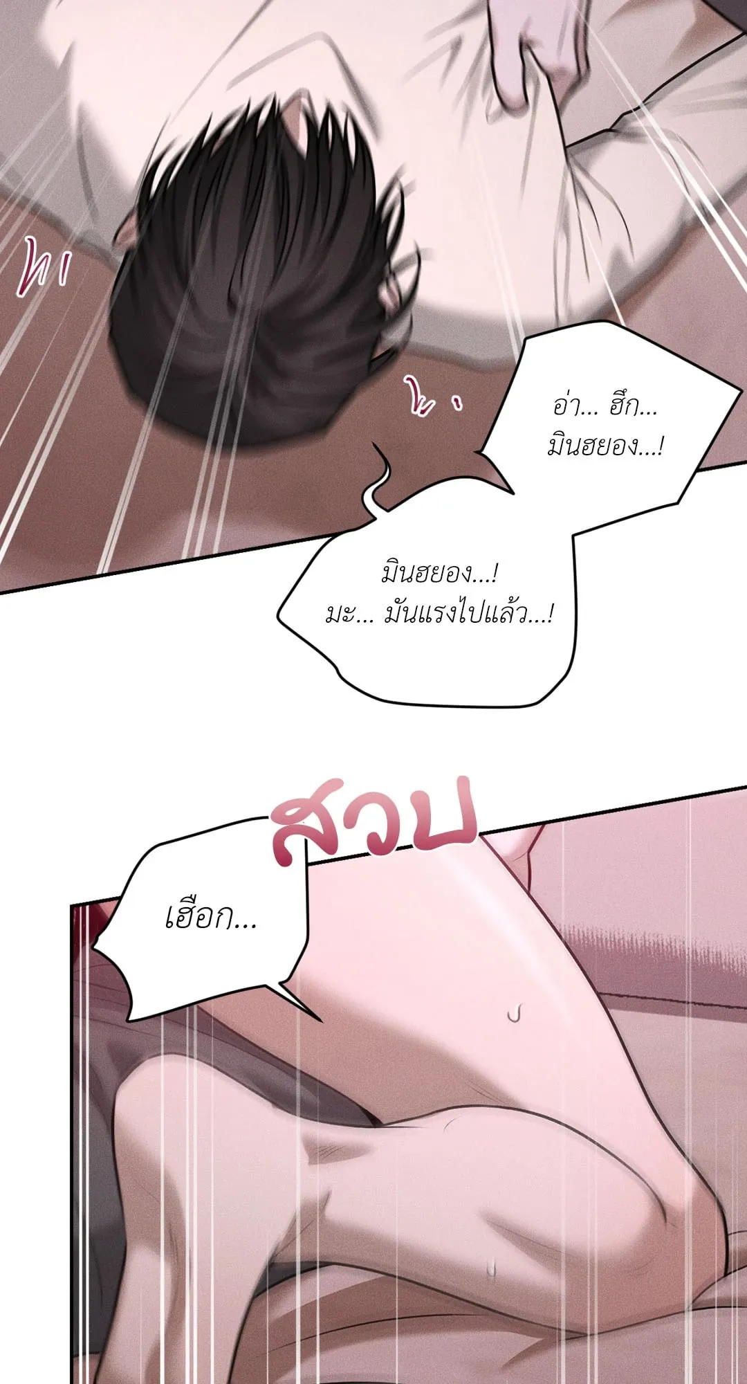 Dear Teddy Bear 3634