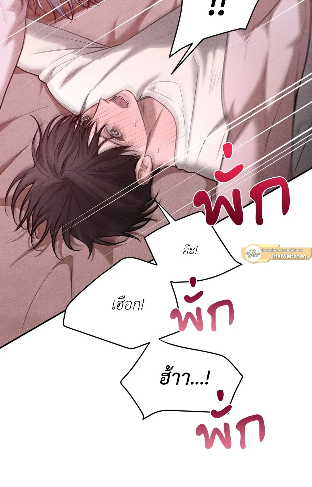 Dear Teddy Bear 3639