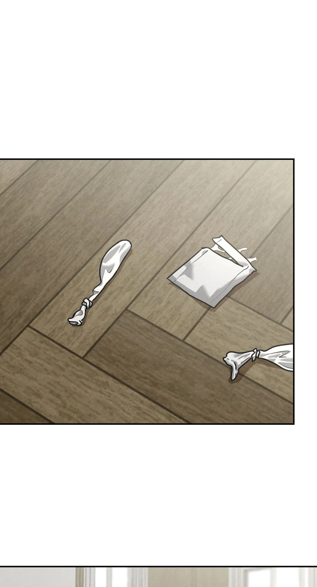 Dear Teddy Bear 3645