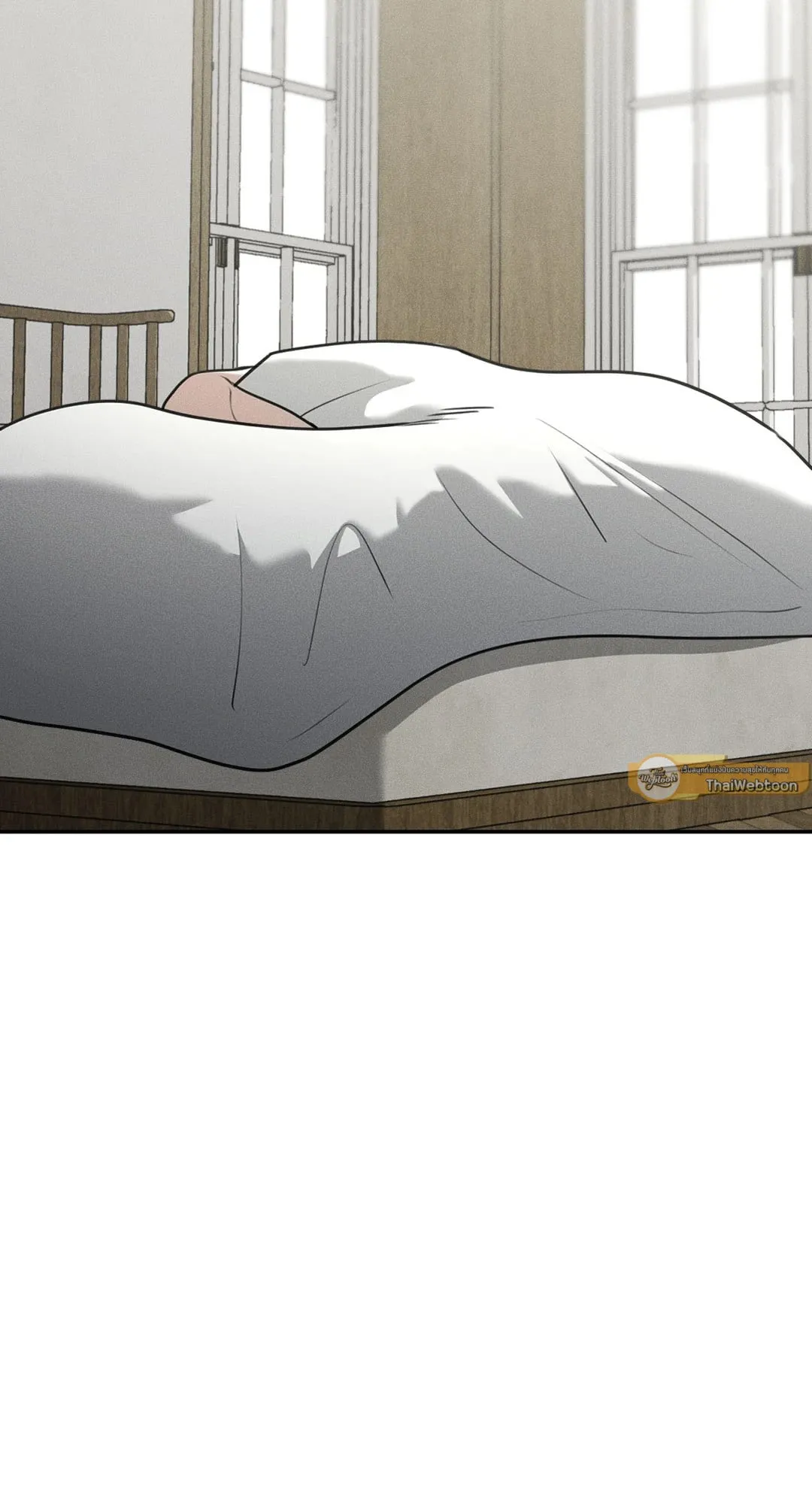 Dear Teddy Bear 3646