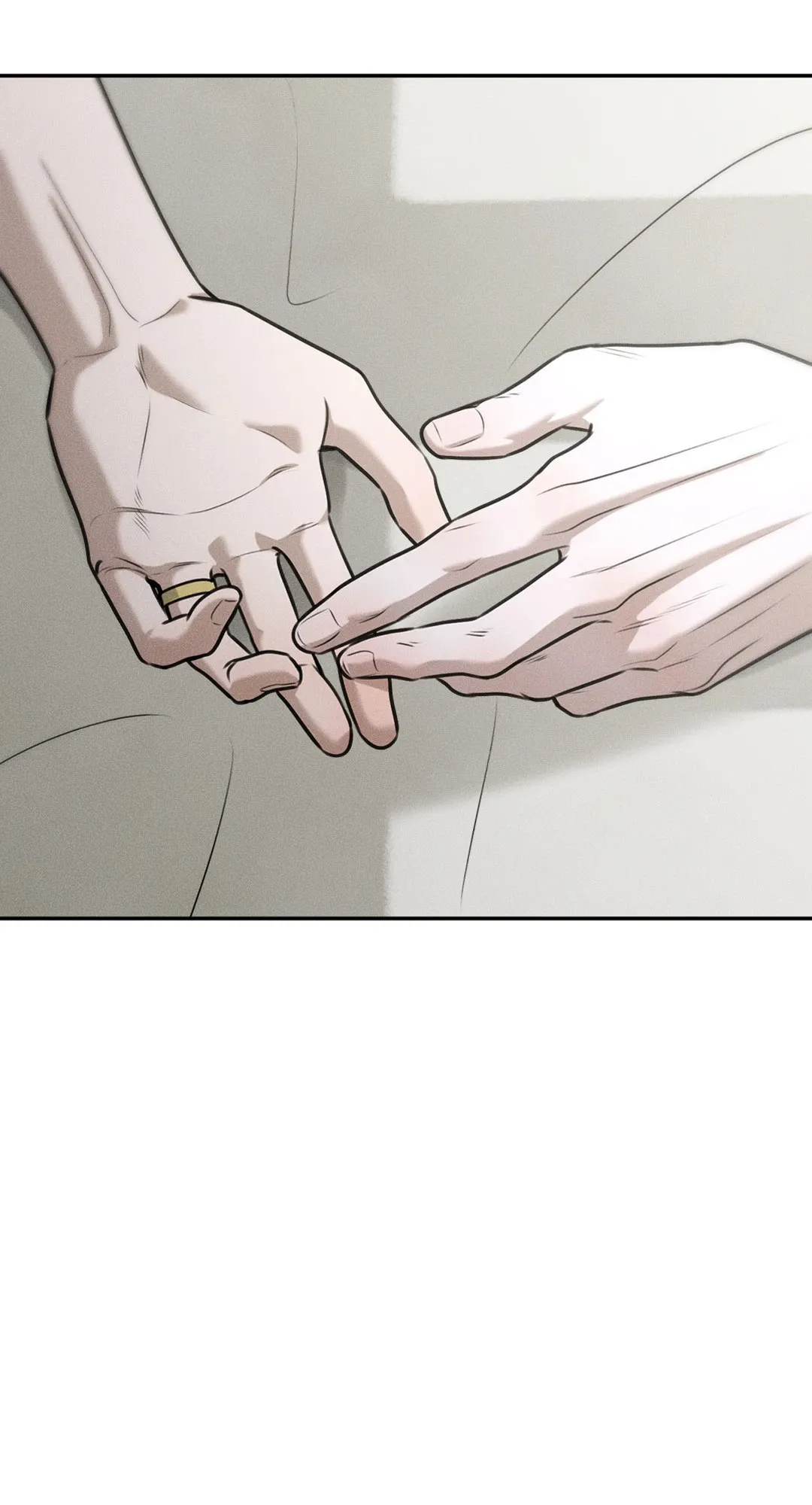 Dear Teddy Bear 3649