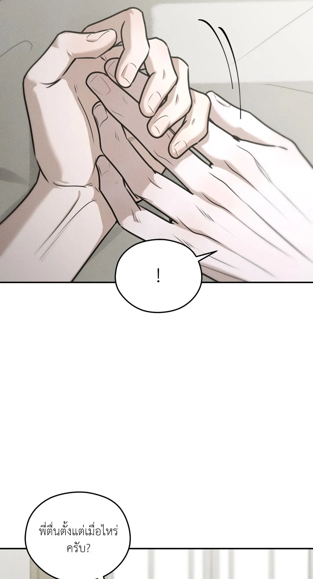 Dear Teddy Bear 3651