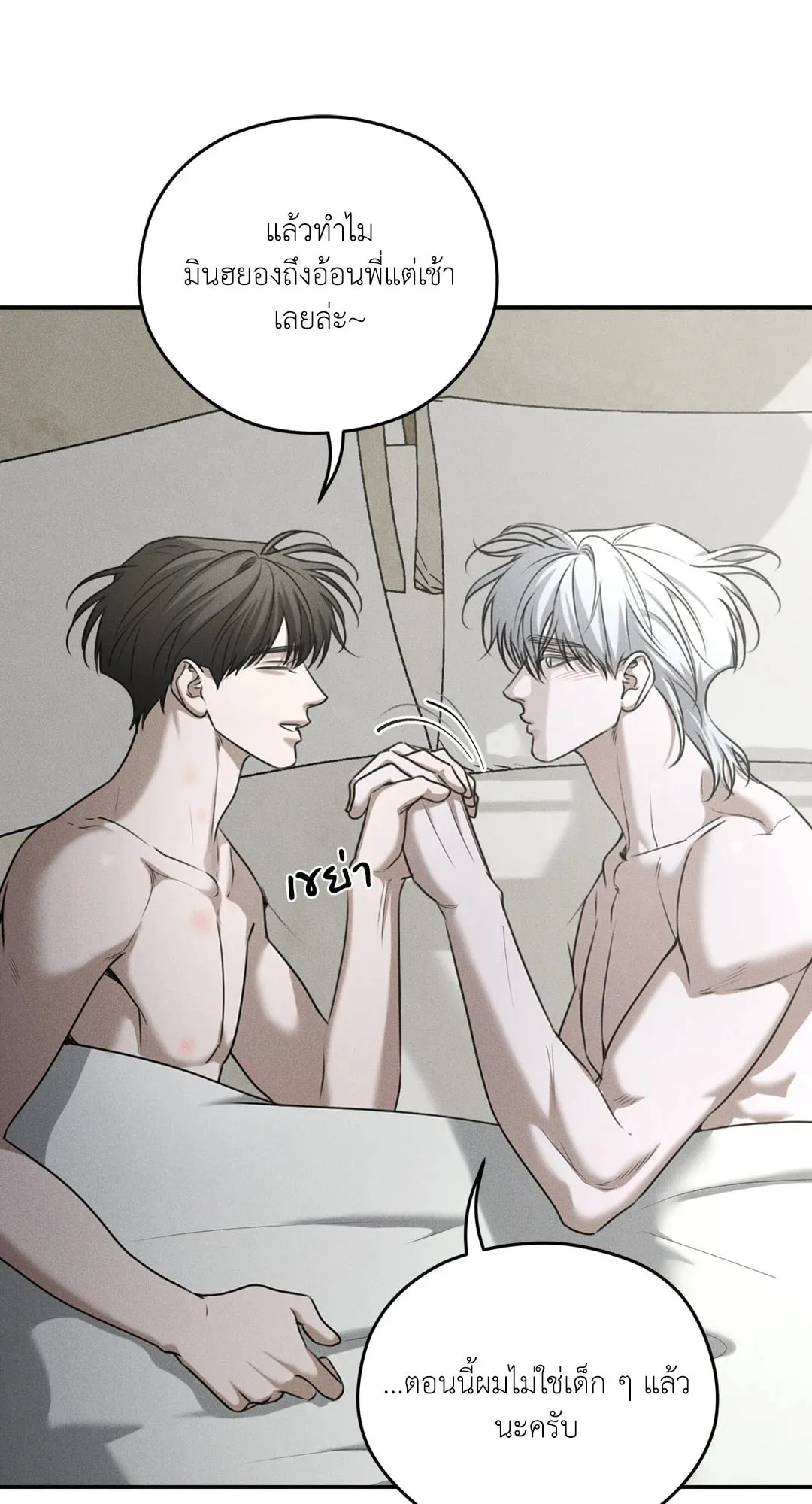 Dear Teddy Bear 3655