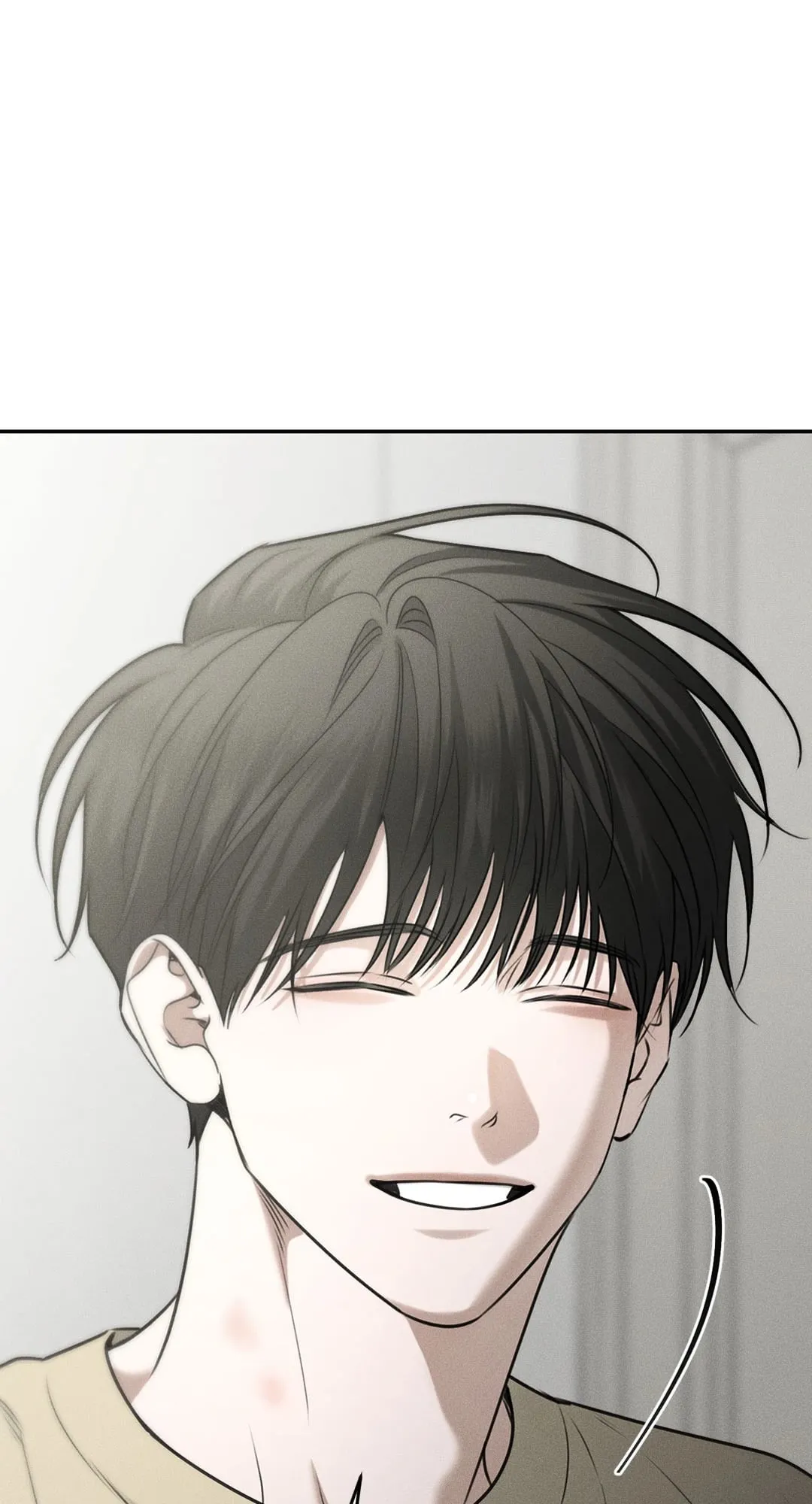 Dear Teddy Bear 3663