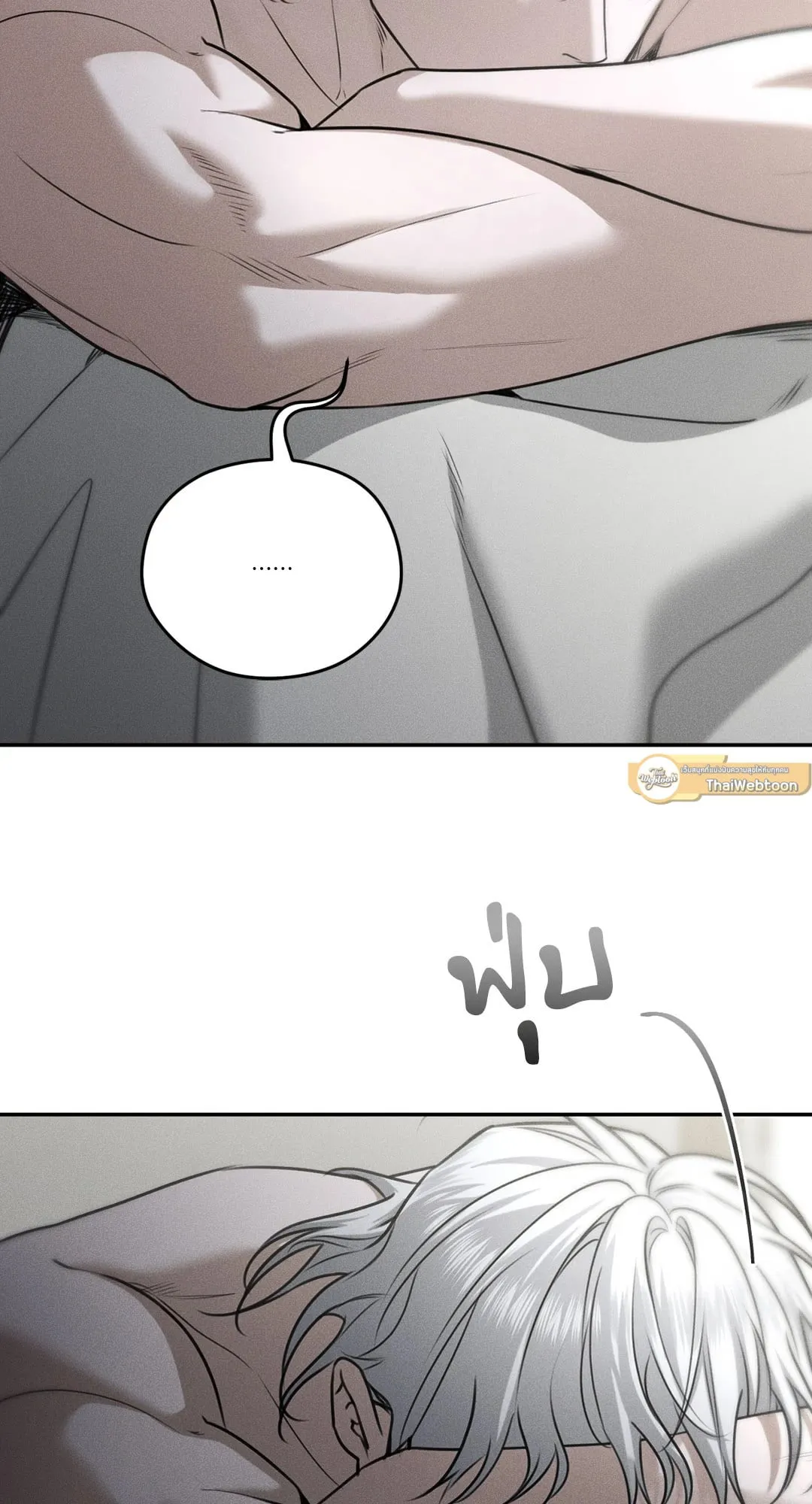 Dear Teddy Bear 3667