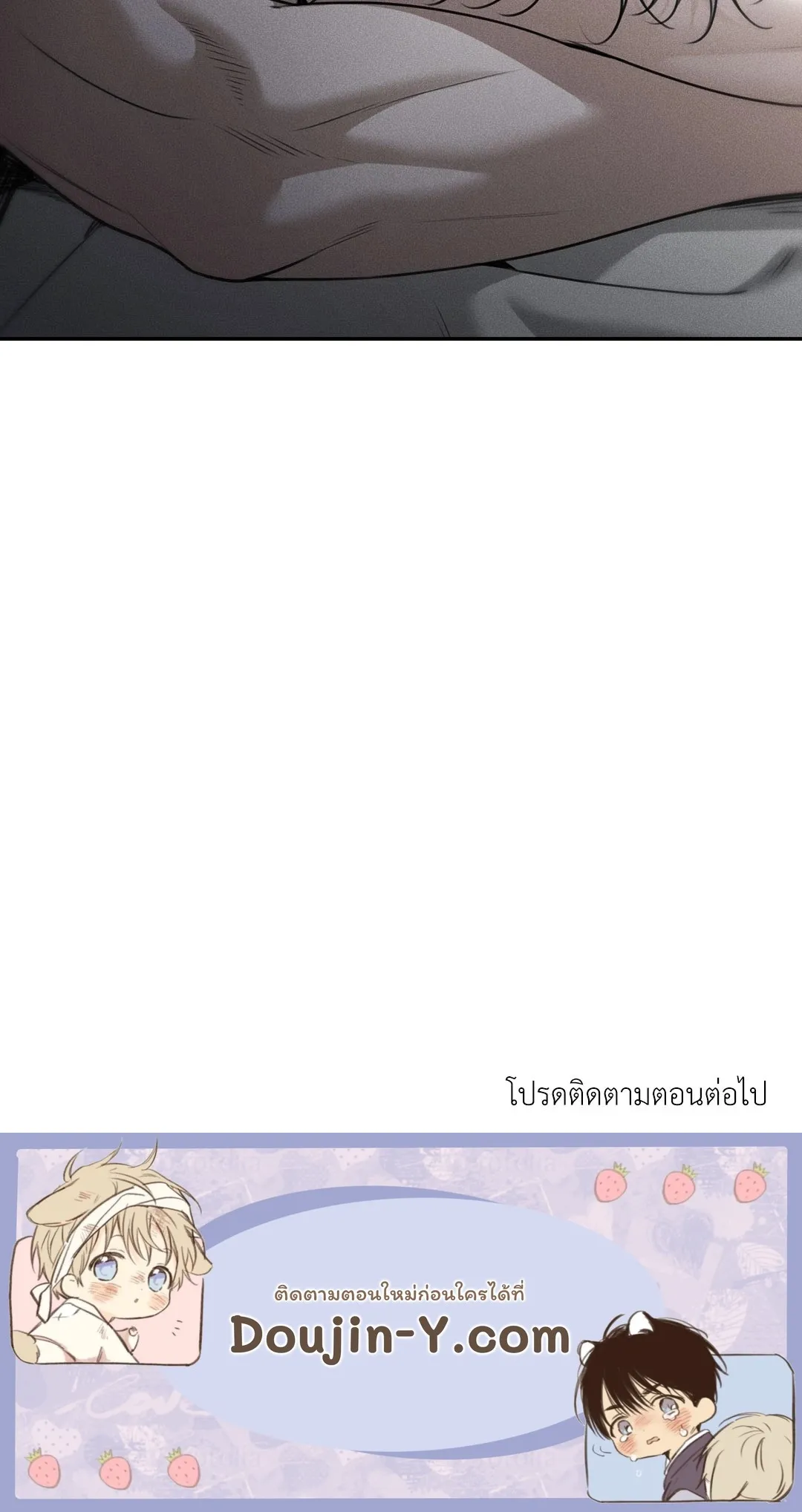 Dear Teddy Bear 3668