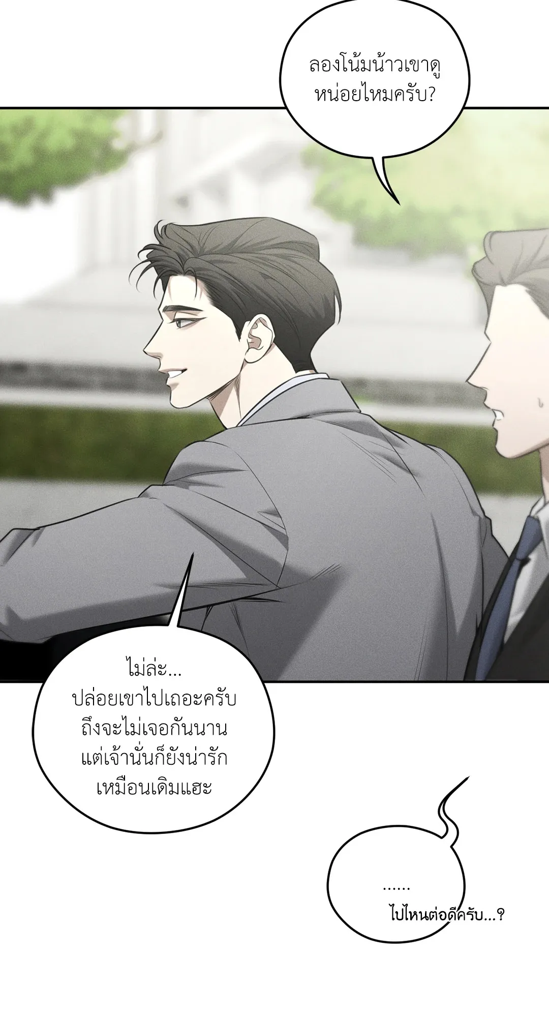 Dear Teddy Bear 3911