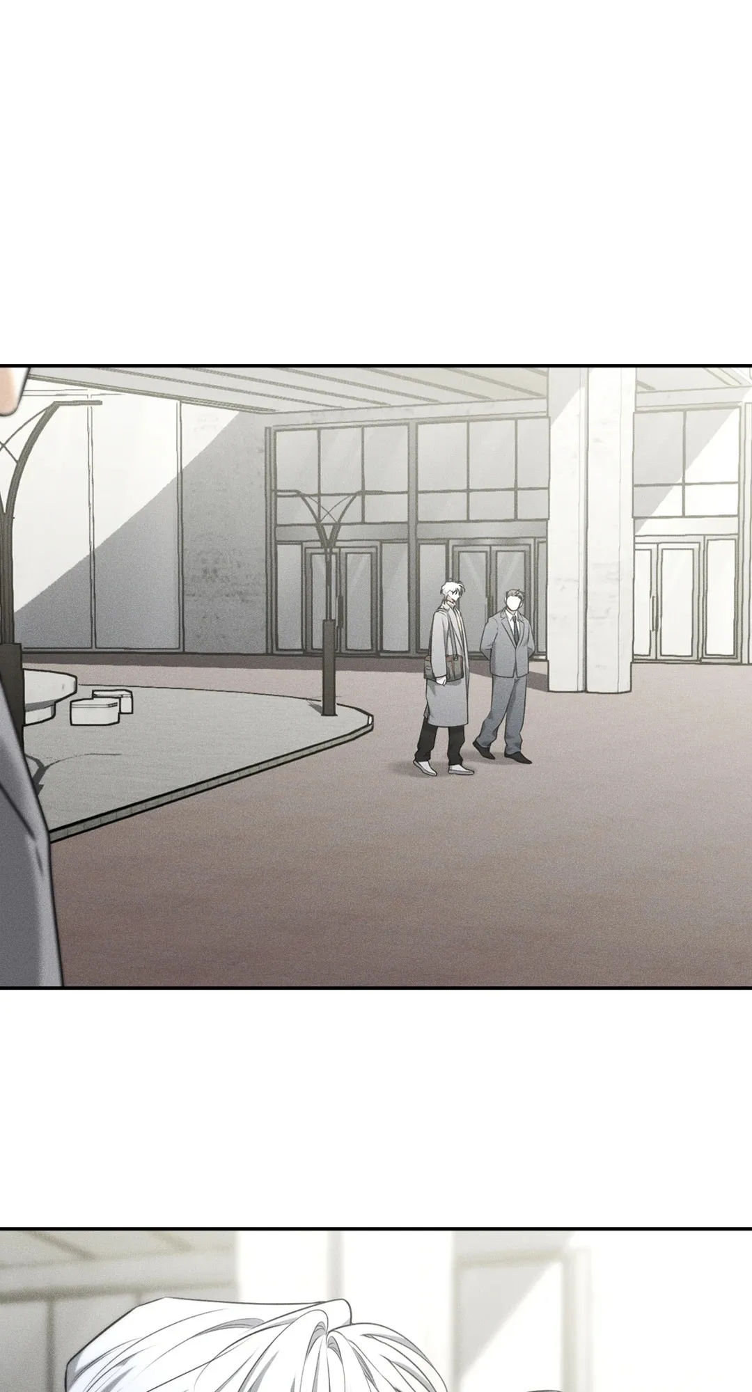 Dear Teddy Bear 3913