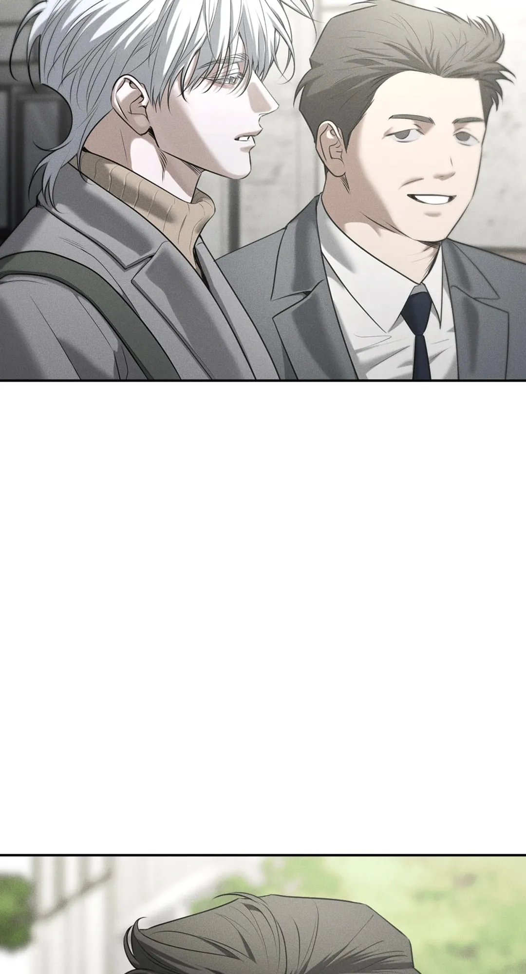 Dear Teddy Bear 3914