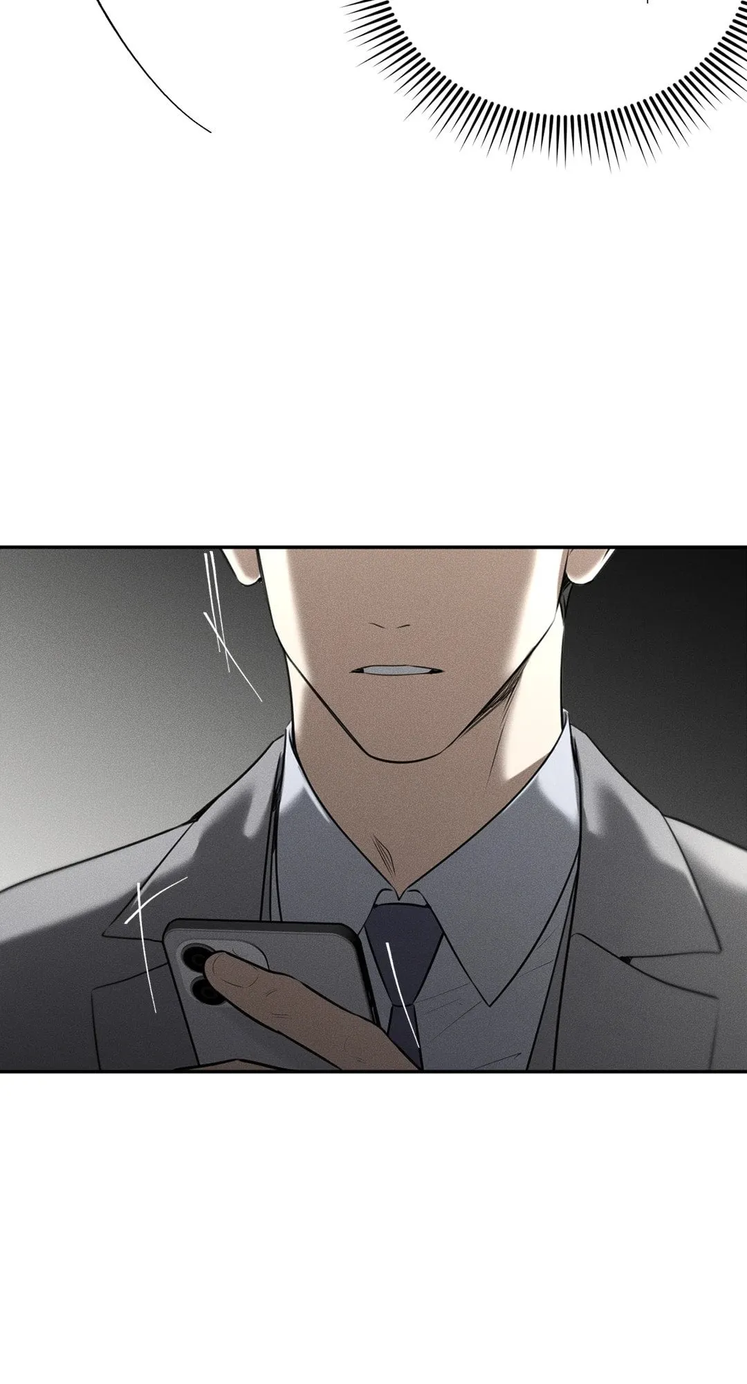 Dear Teddy Bear 3917