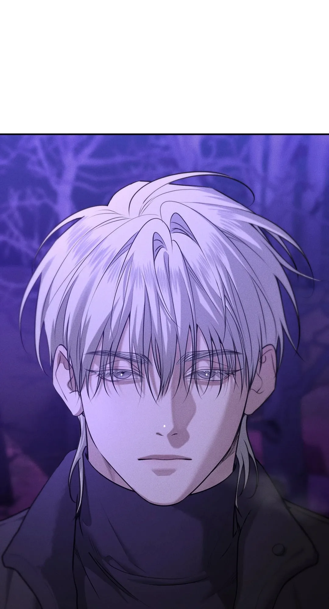 Dear Teddy Bear 3927