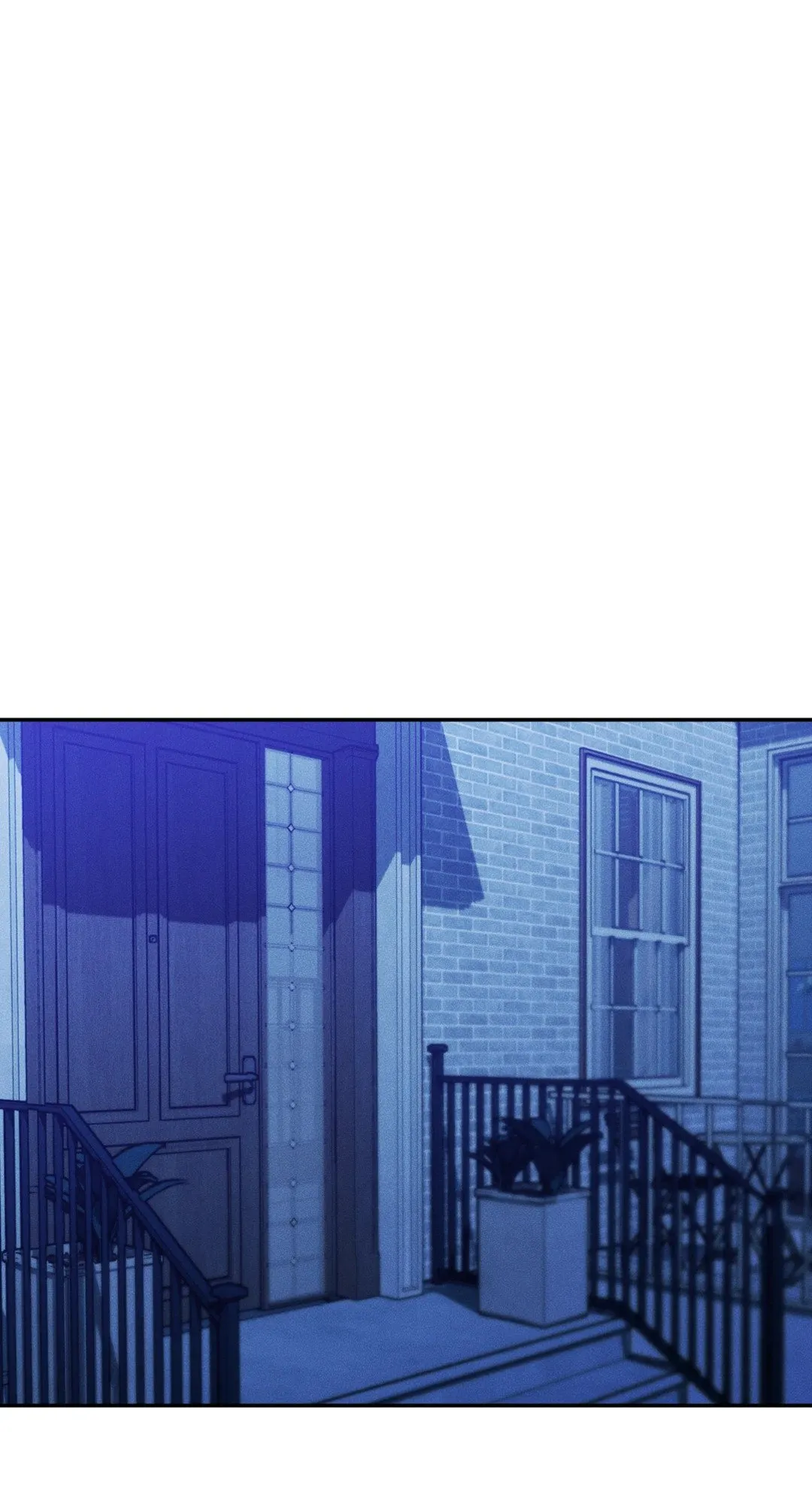 Dear Teddy Bear 3929