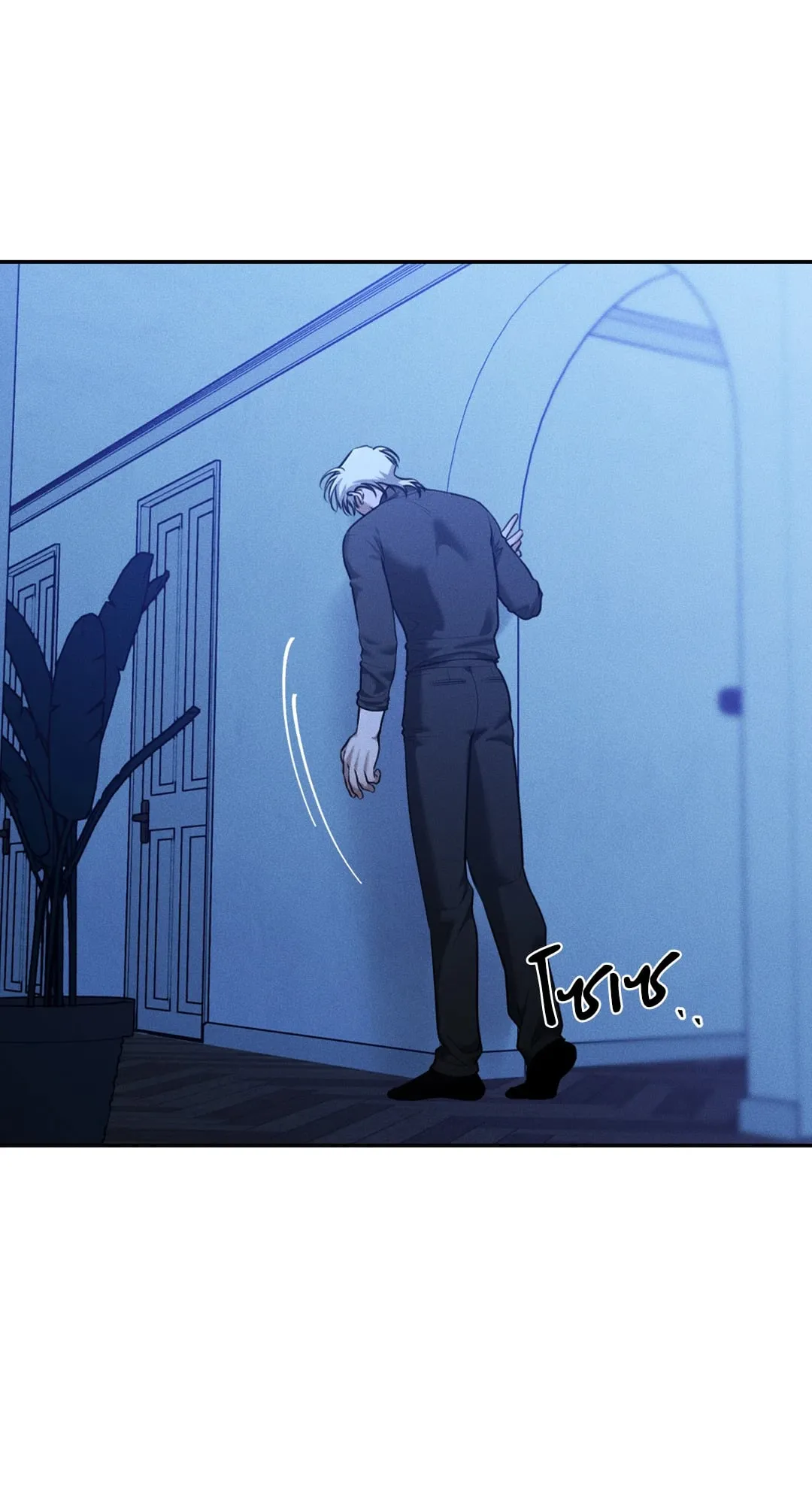 Dear Teddy Bear 3931