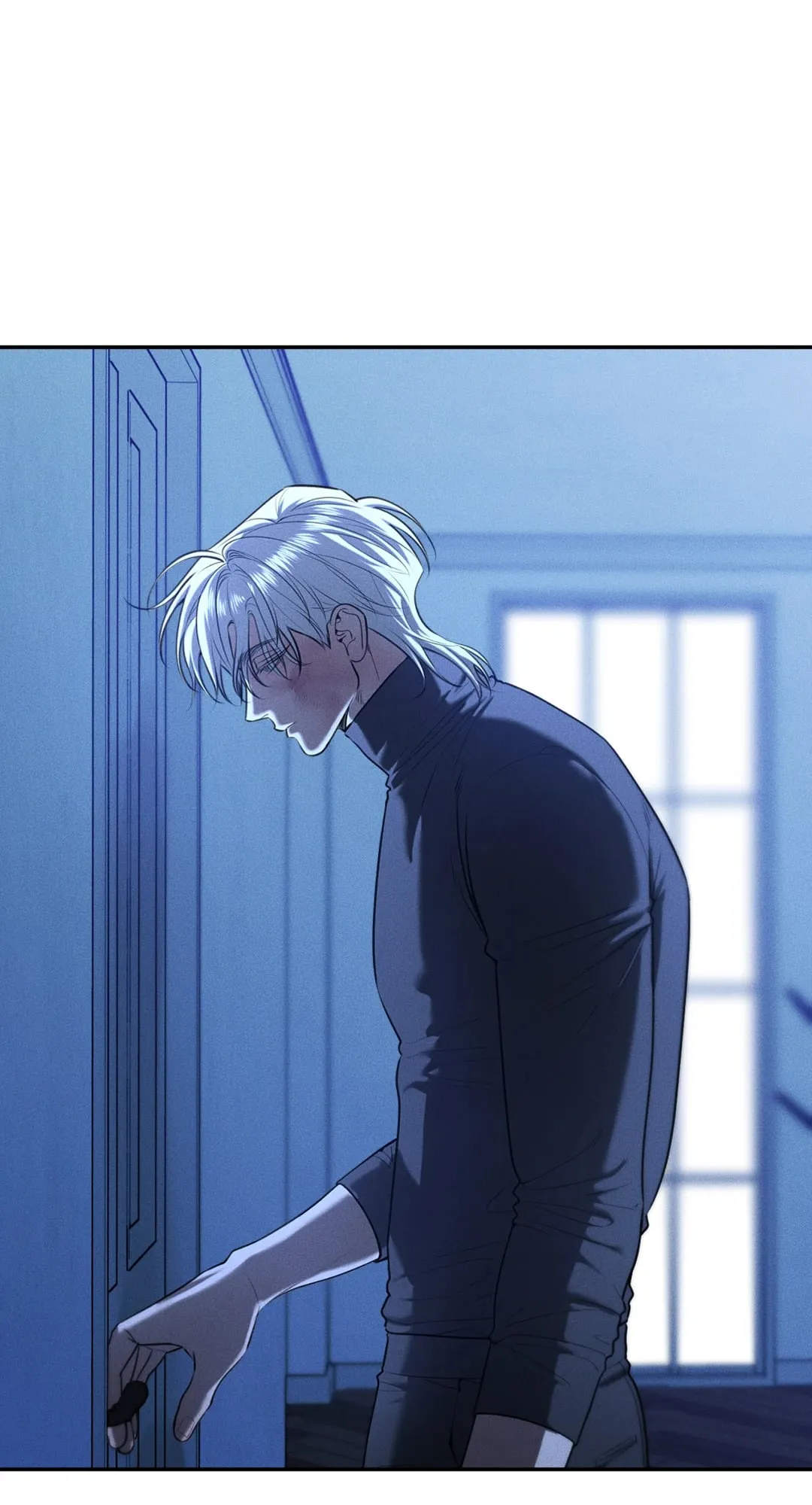 Dear Teddy Bear 3932