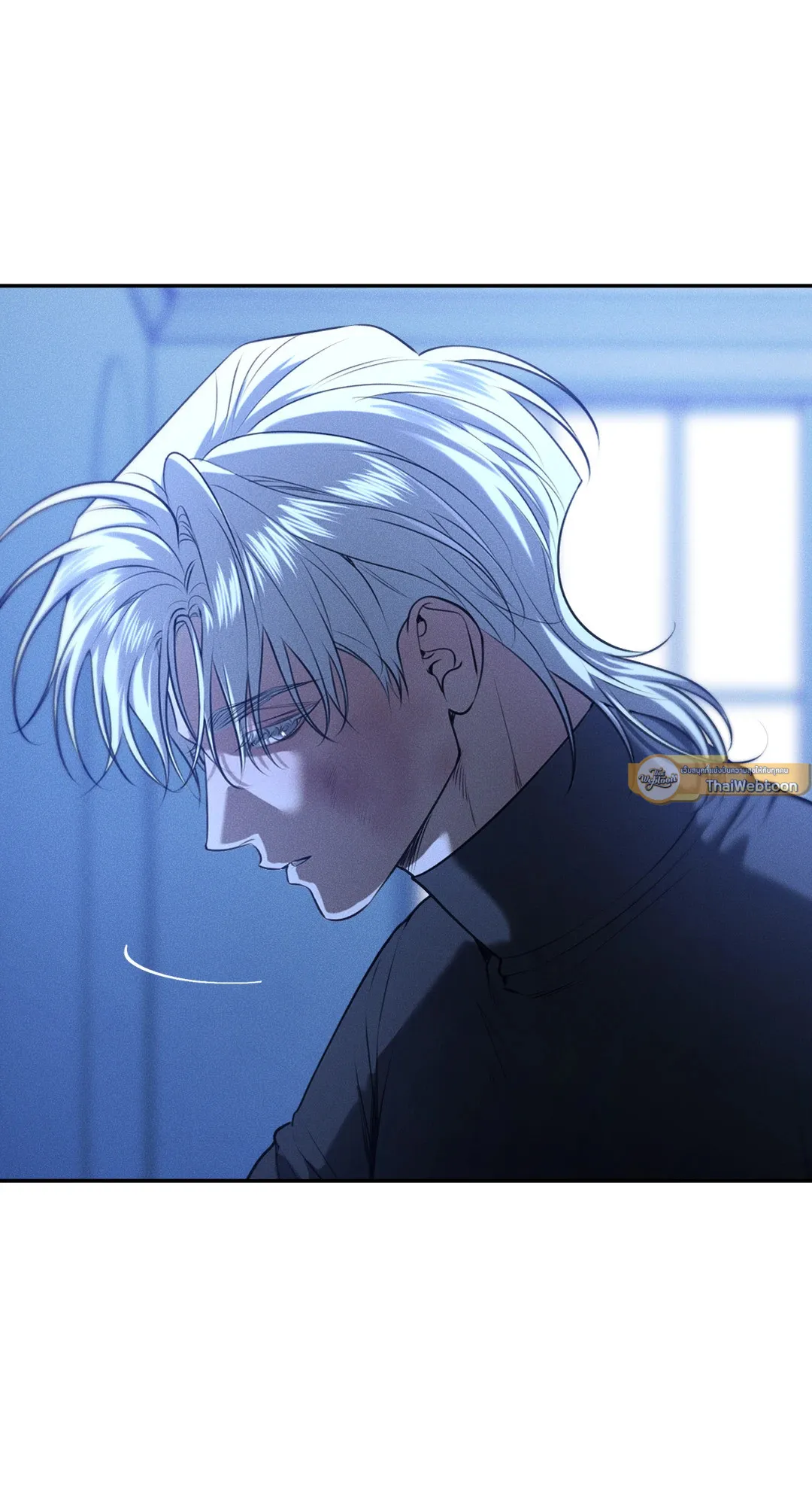 Dear Teddy Bear 3933