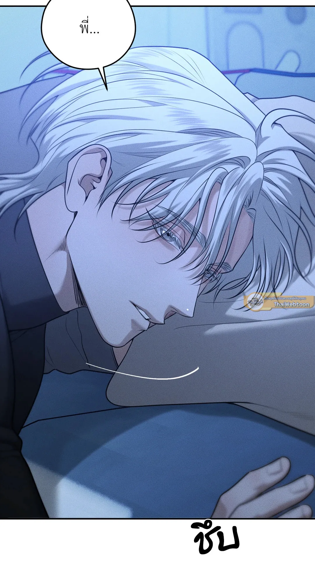 Dear Teddy Bear 3937