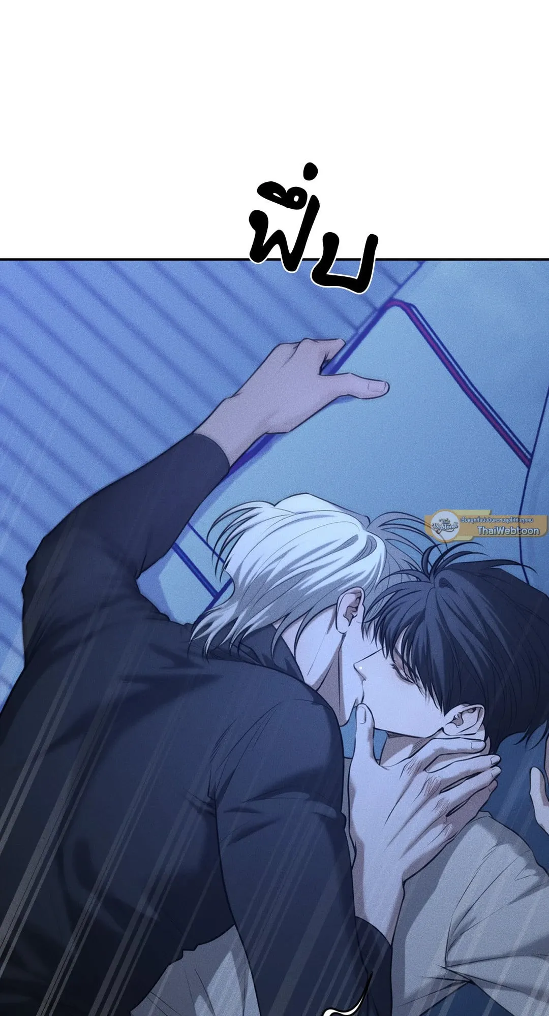 Dear Teddy Bear 3940